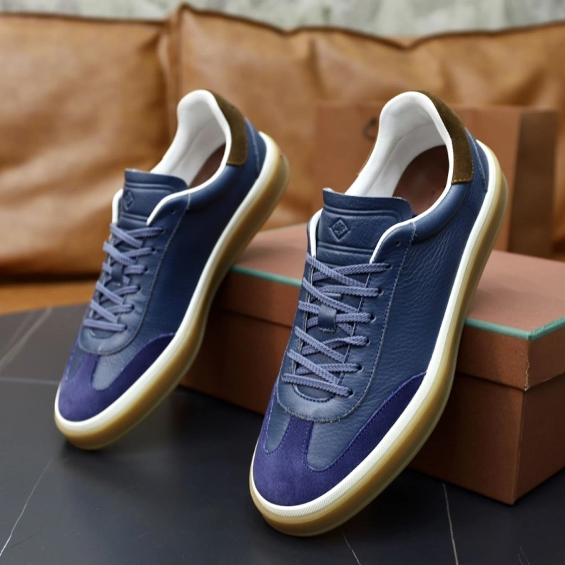 Efficient Othxr Sneakers 211645