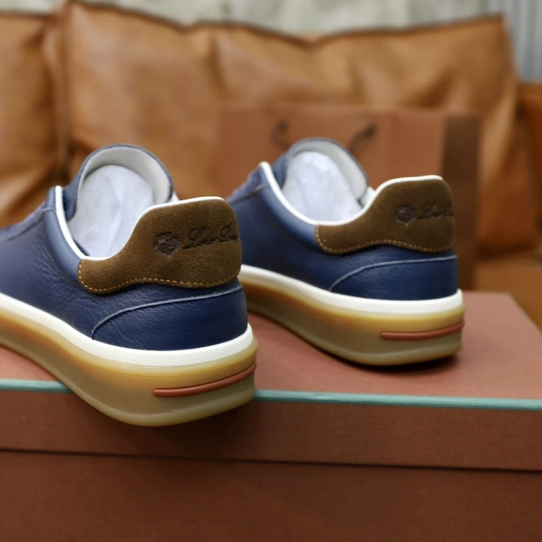 Efficient Othxr Sneakers 211645