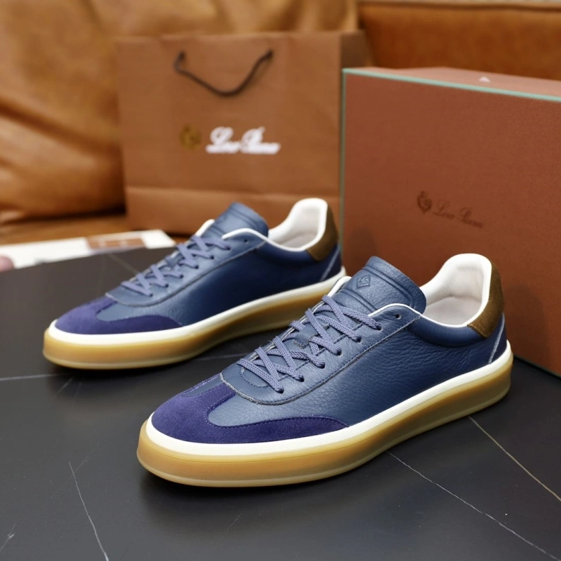 Efficient Othxr Sneakers 211645