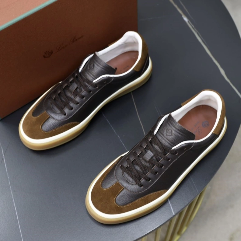 Othxr Sneakers GoodFit 211647