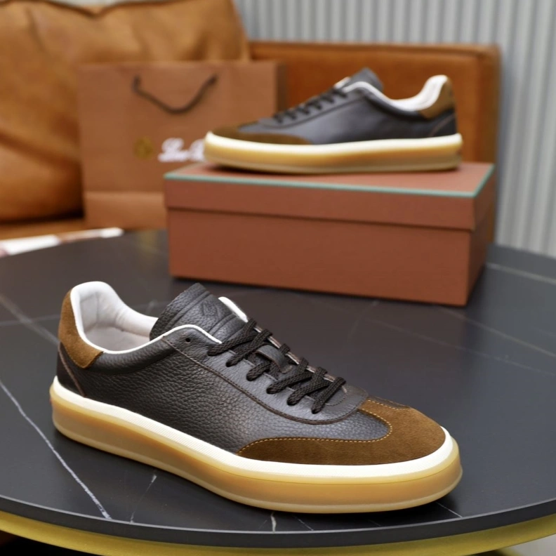 Othxr Sneakers GoodFit 211647