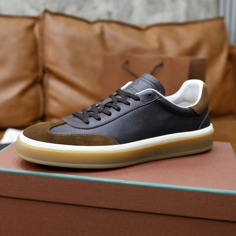 Othxr Sneakers GoodFit 211647