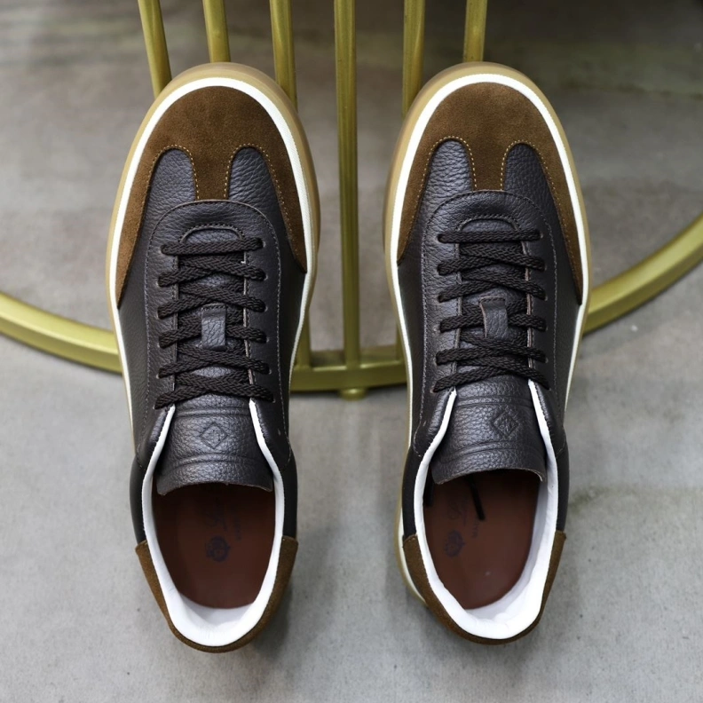 Othxr Sneakers GoodFit 211647