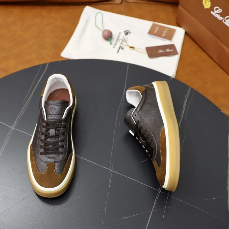 Othxr Sneakers GoodFit 211647