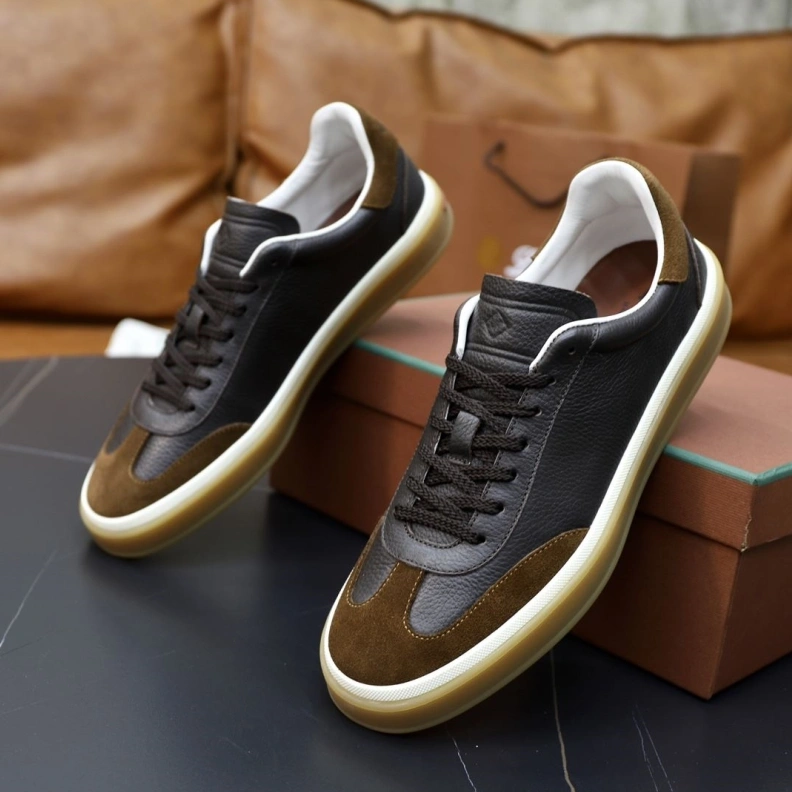 Othxr Sneakers GoodFit 211647