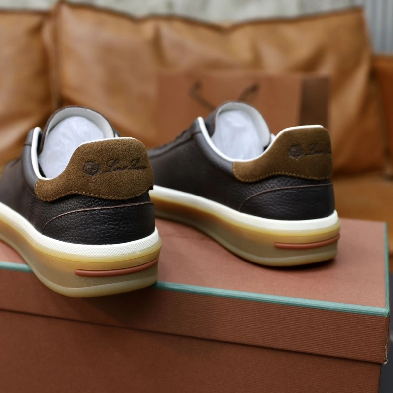 Othxr Sneakers GoodFit 211647