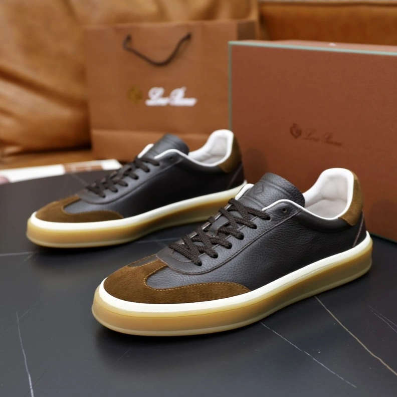 Othxr Sneakers GoodFit 211647
