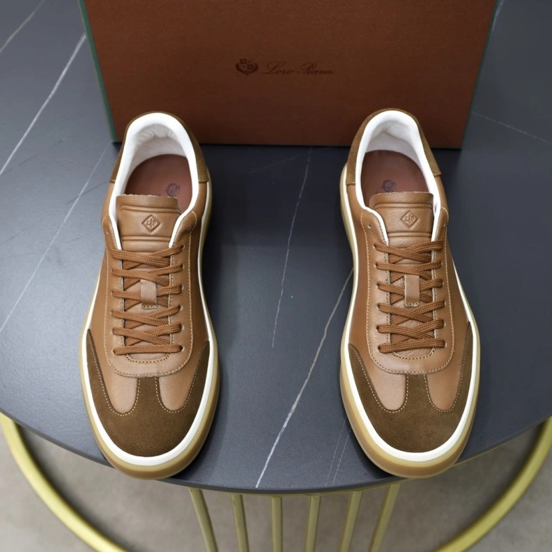 Othxr Sneakers Bright 211644