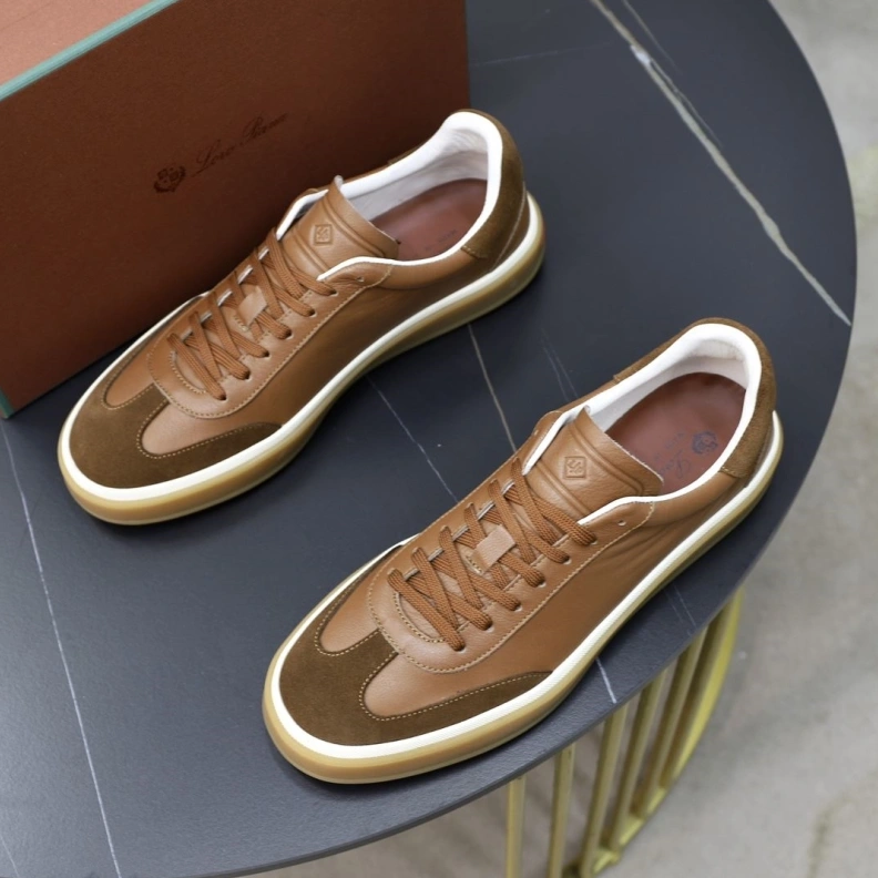 Othxr Sneakers Bright 211644