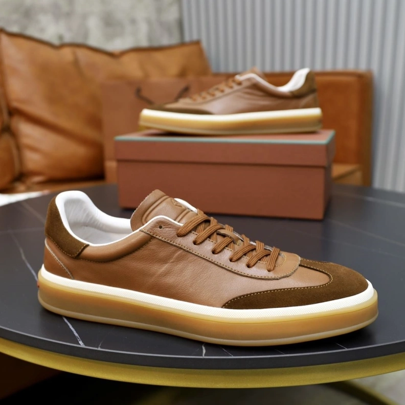 Othxr Sneakers Bright 211644