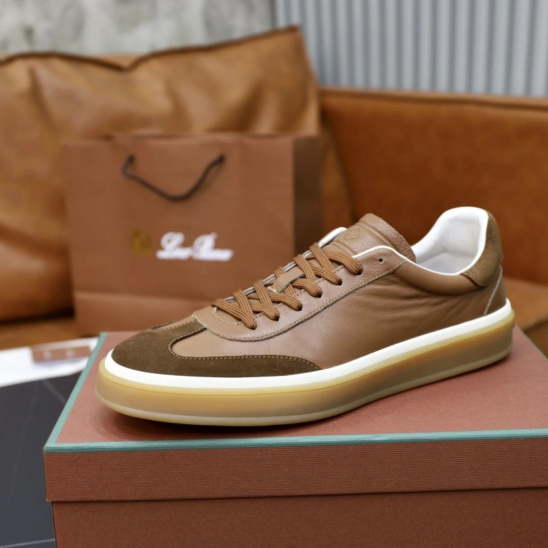 Othxr Sneakers Bright 211644