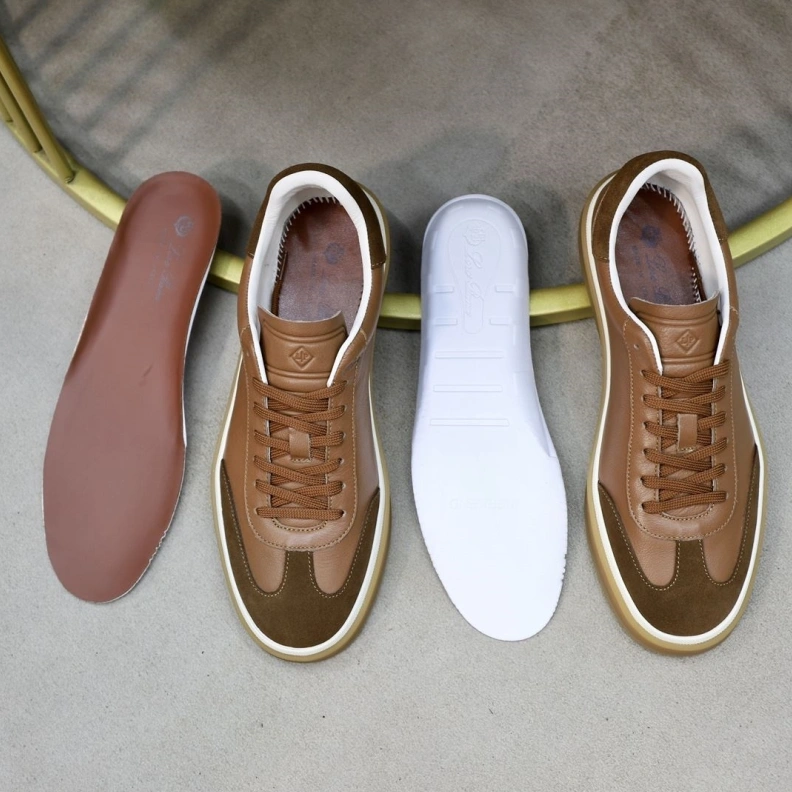 Othxr Sneakers Bright 211644