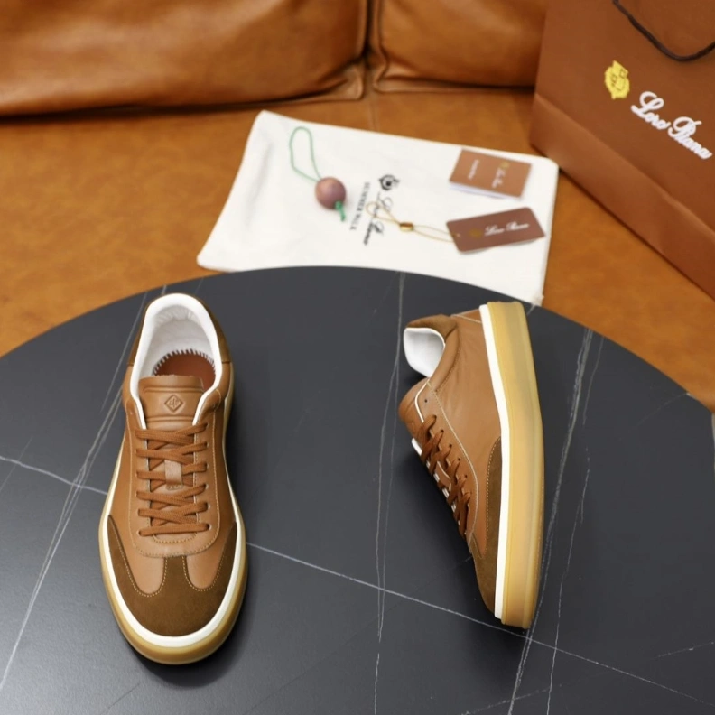 Othxr Sneakers Bright 211644