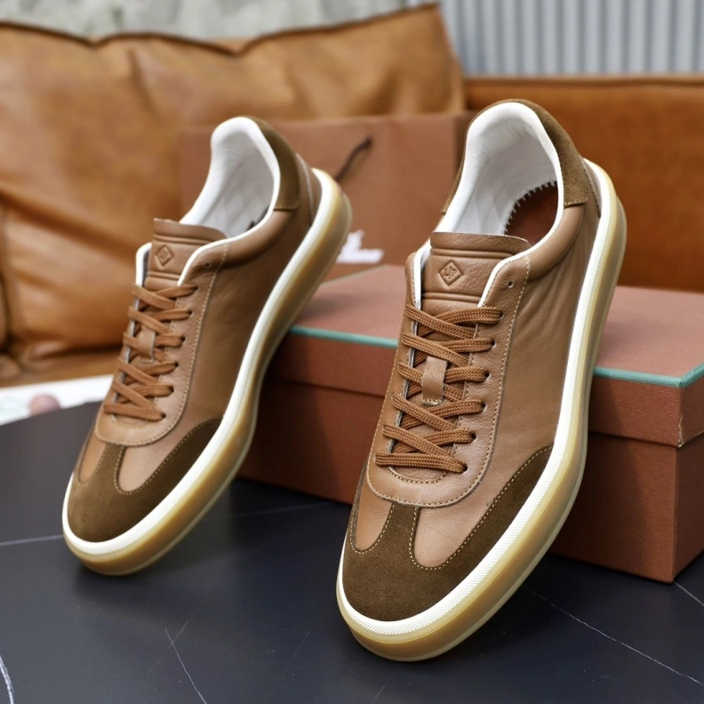 Othxr Sneakers Bright 211644