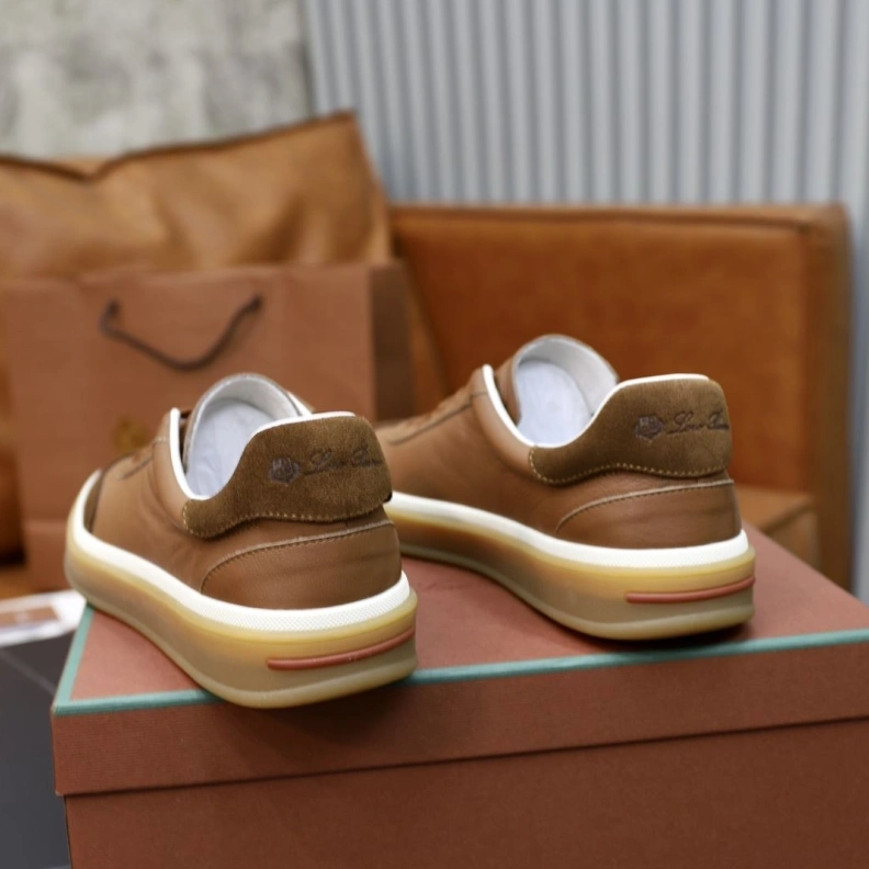 Othxr Sneakers Bright 211644