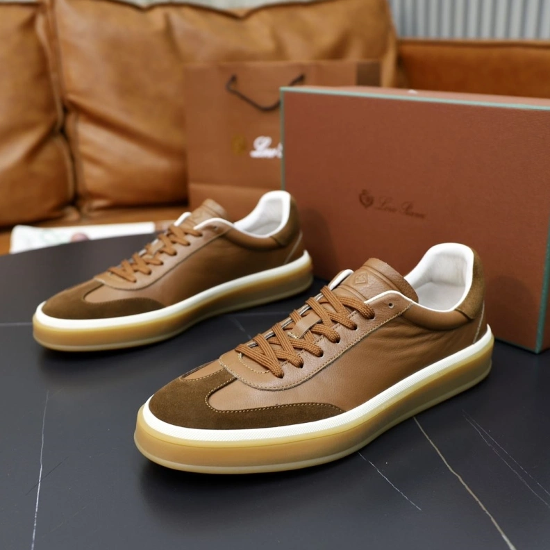 Othxr Sneakers Bright 211644