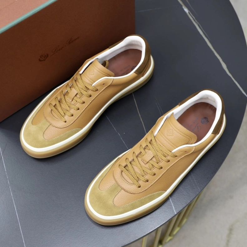 Othxr Sneakers Flexible 211643