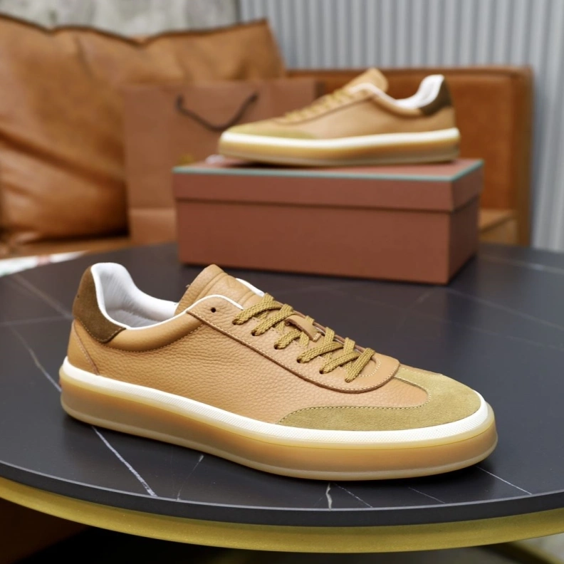Othxr Sneakers Flexible 211643