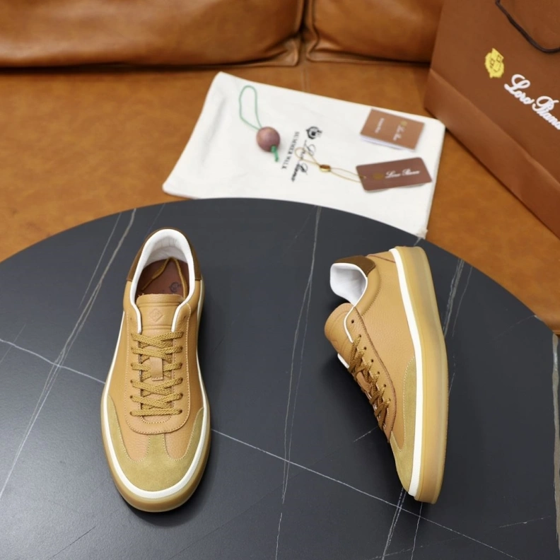 Othxr Sneakers Flexible 211643