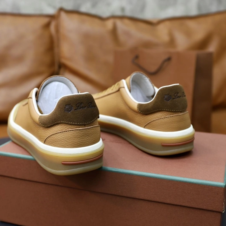Othxr Sneakers Flexible 211643