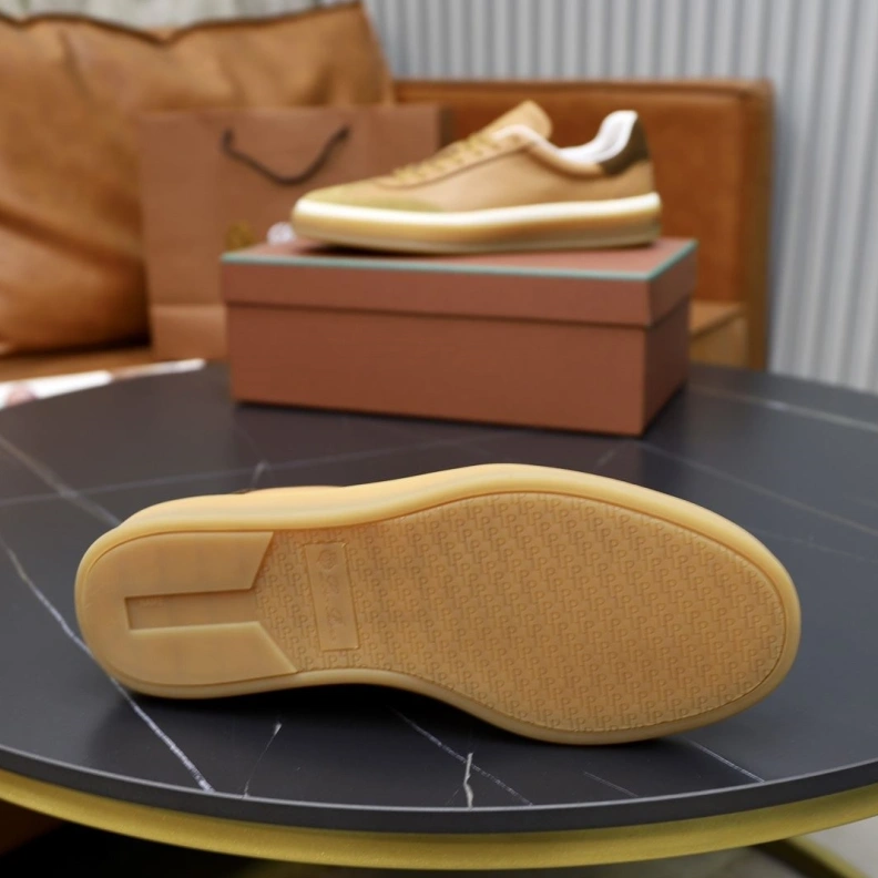 Othxr Sneakers Flexible 211643