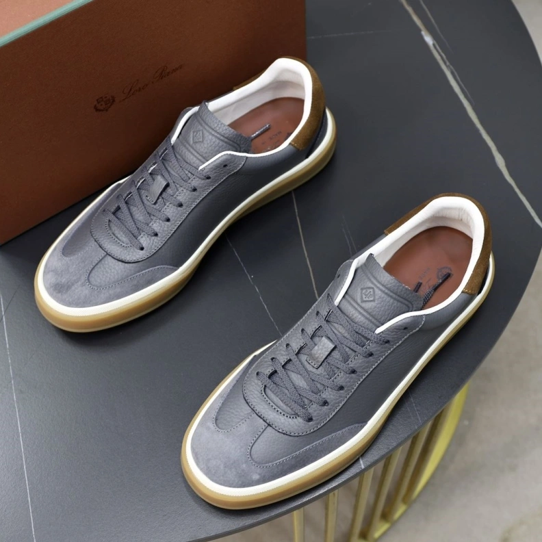 Othxr Sneakers Trendsetting 211642