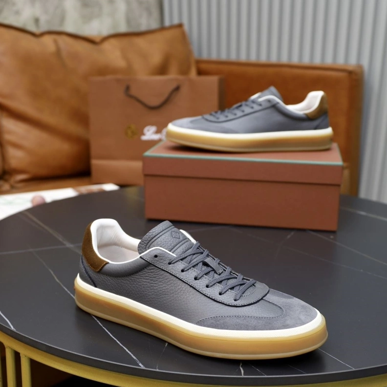Othxr Sneakers Trendsetting 211642