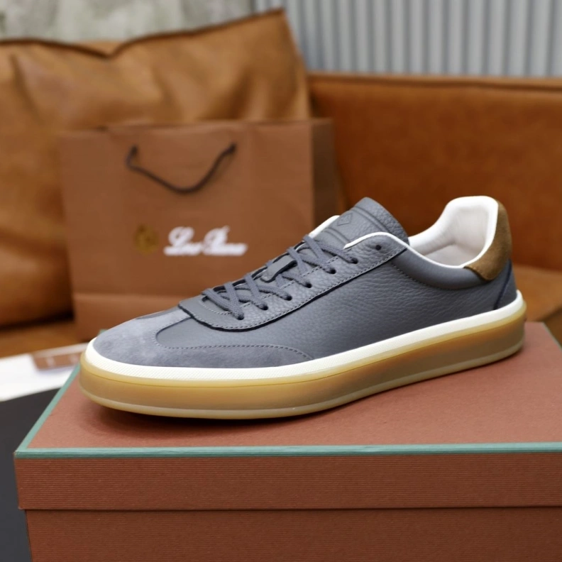 Othxr Sneakers Trendsetting 211642