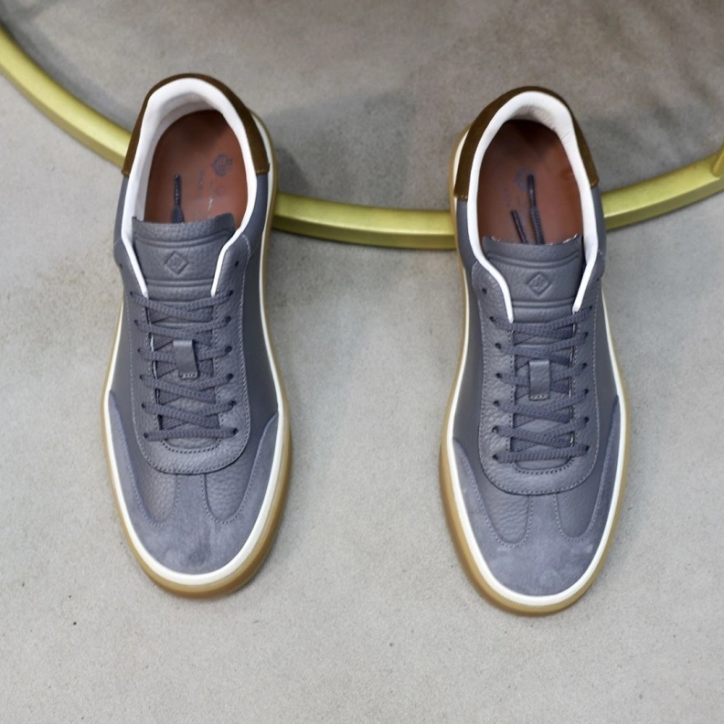 Othxr Sneakers Trendsetting 211642