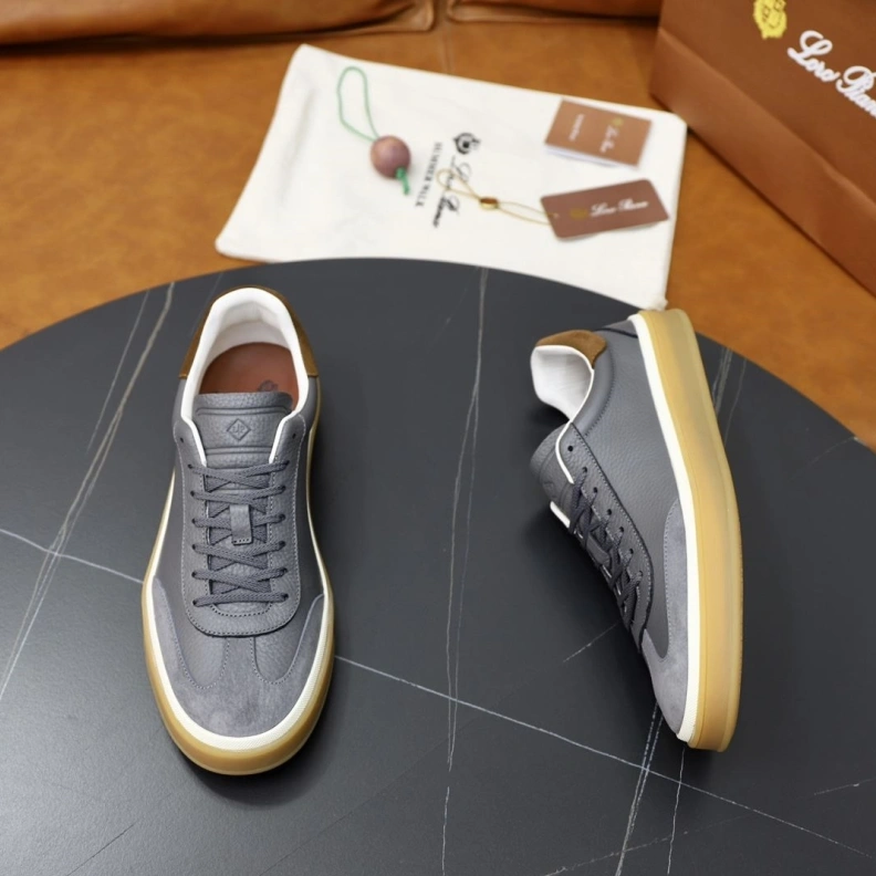 Othxr Sneakers Trendsetting 211642