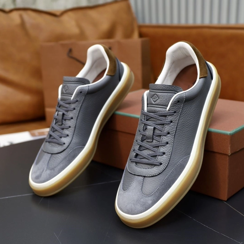 Othxr Sneakers Trendsetting 211642