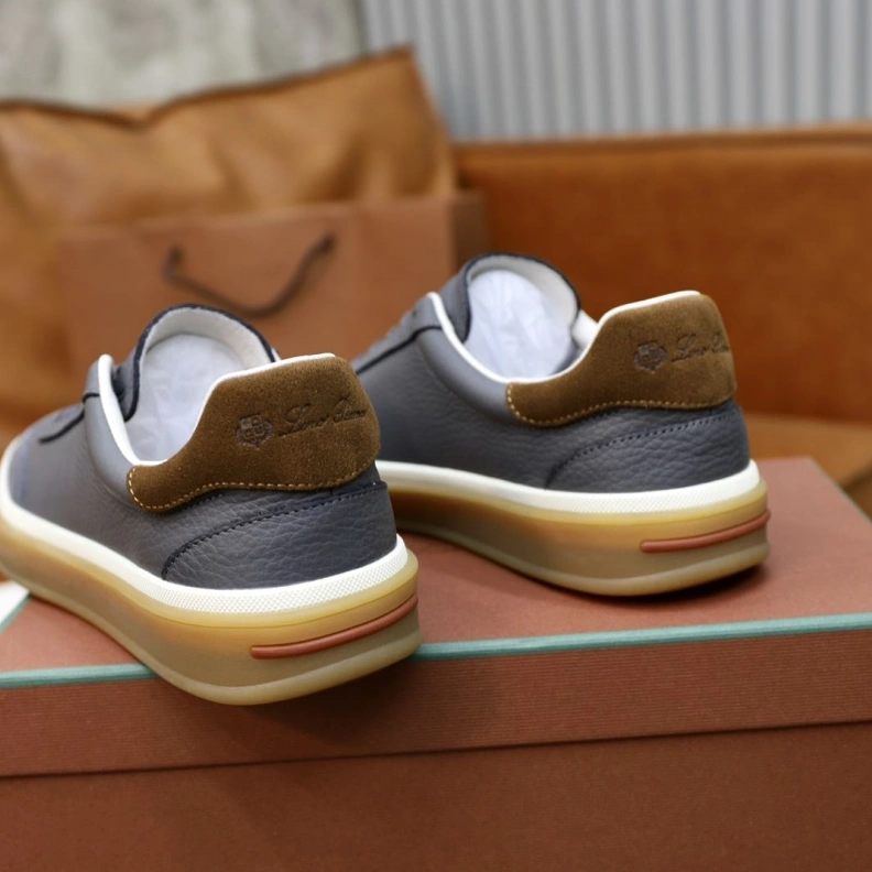 Othxr Sneakers Trendsetting 211642