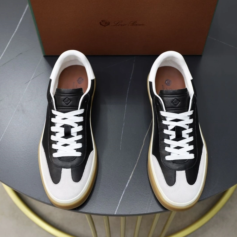 Durable Othxr Sneakers 211641