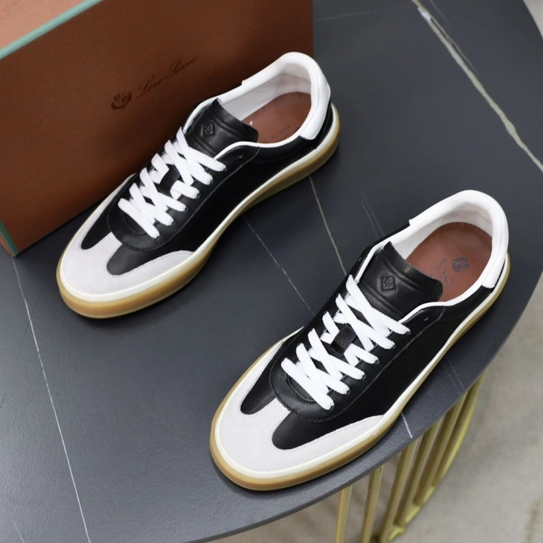 Durable Othxr Sneakers 211641