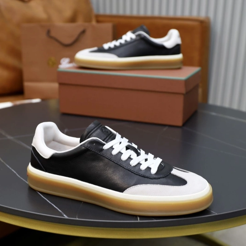 Durable Othxr Sneakers 211641