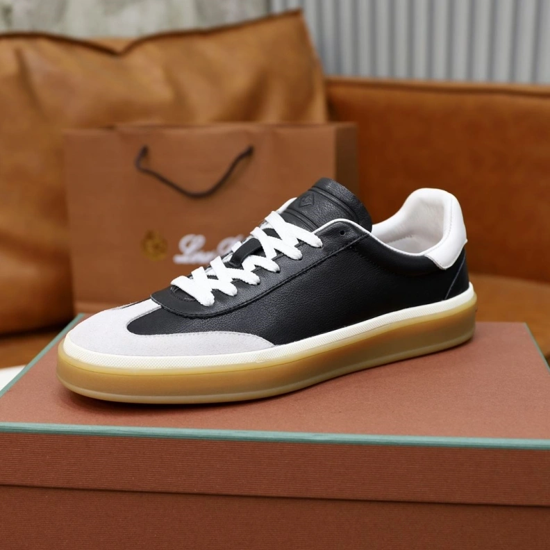 Durable Othxr Sneakers 211641