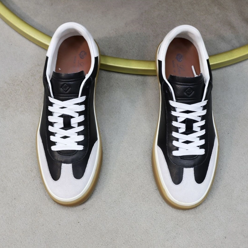 Durable Othxr Sneakers 211641