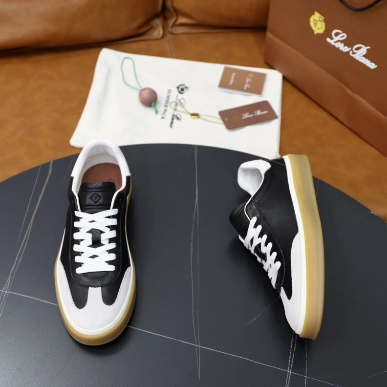 Durable Othxr Sneakers 211641