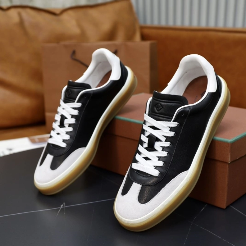 Durable Othxr Sneakers 211641