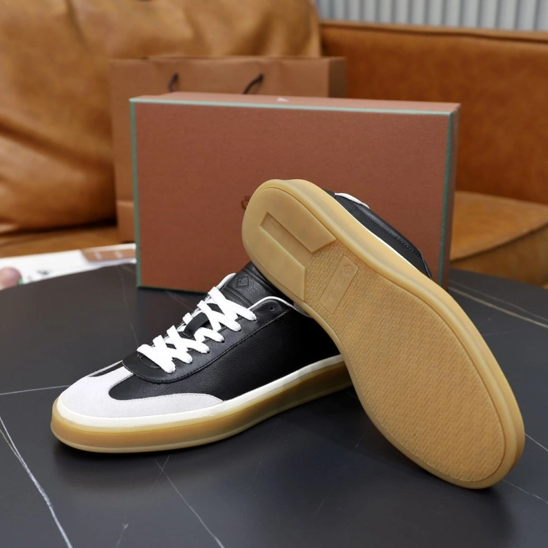 Durable Othxr Sneakers 211641