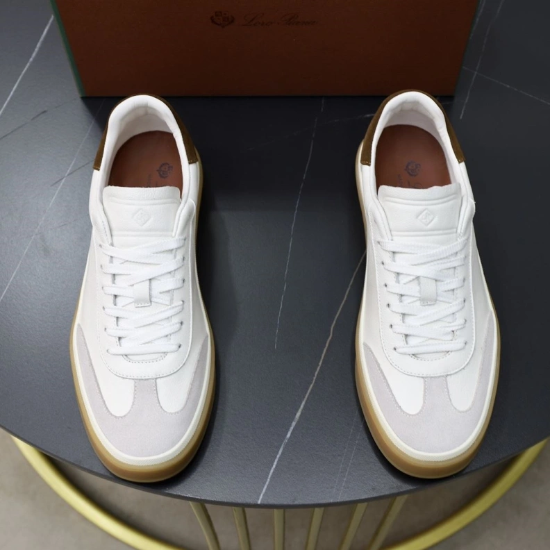 Functional Othxr Sneakers 211639