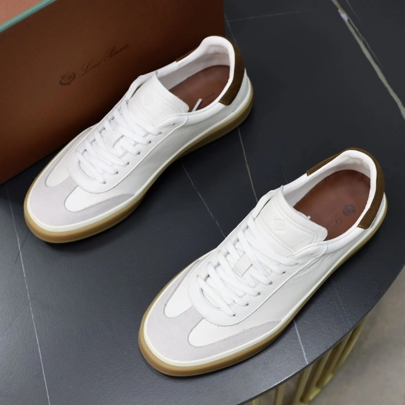 Functional Othxr Sneakers 211639