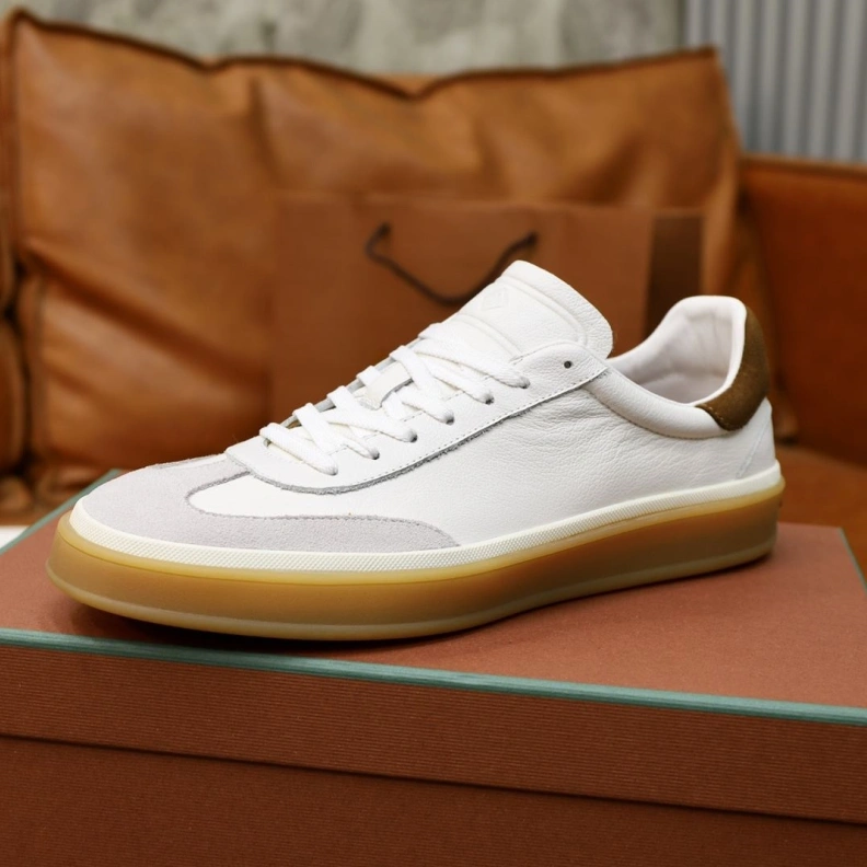 Functional Othxr Sneakers 211639