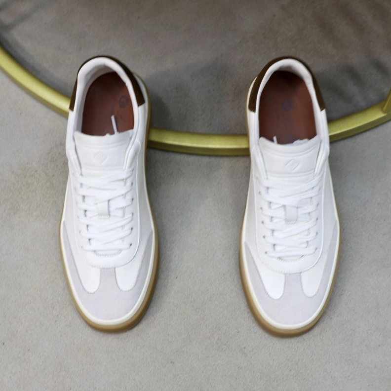 Functional Othxr Sneakers 211639