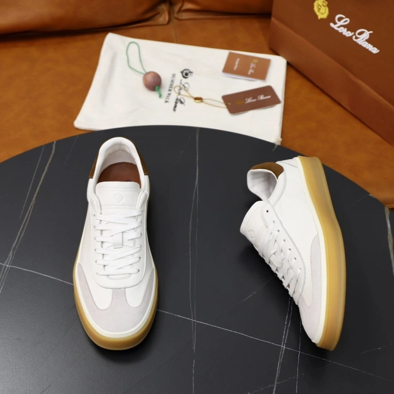 Functional Othxr Sneakers 211639