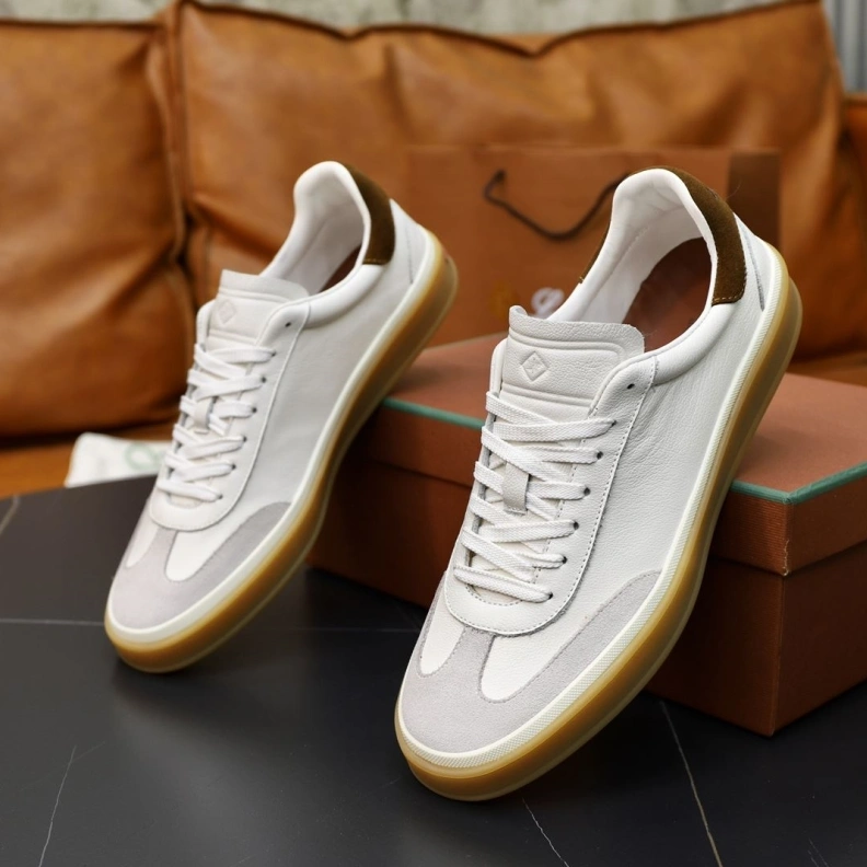 Functional Othxr Sneakers 211639