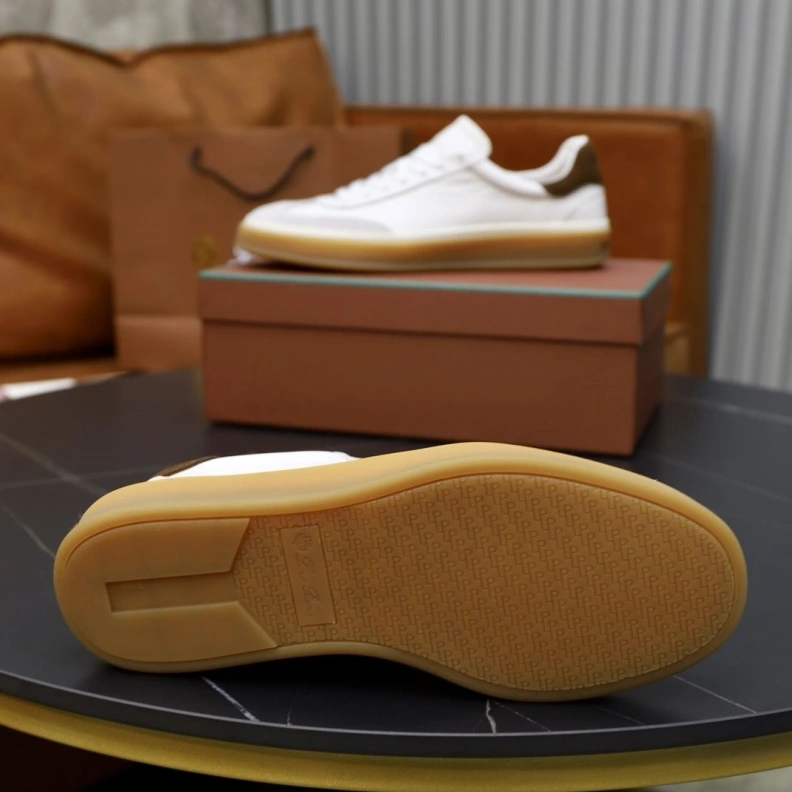 Functional Othxr Sneakers 211639