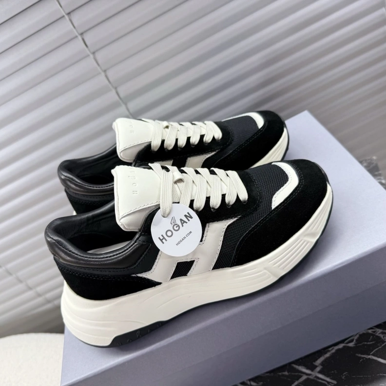 Hxgxn Sneakers AllSeason 177229