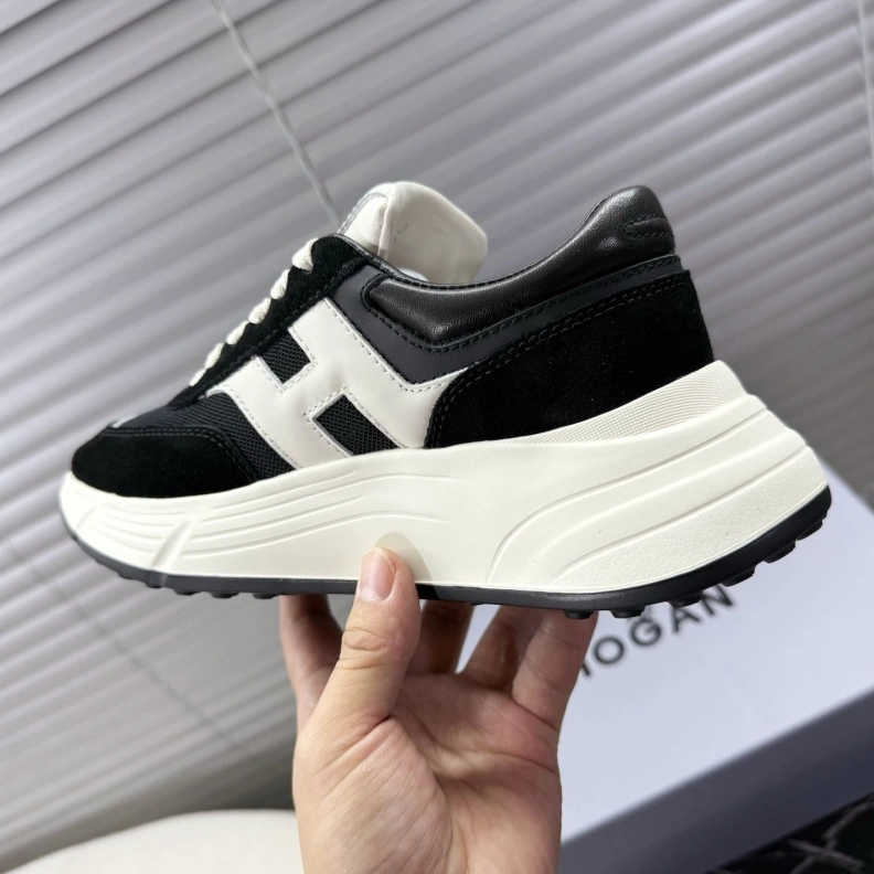 Hxgxn Sneakers AllSeason 177229