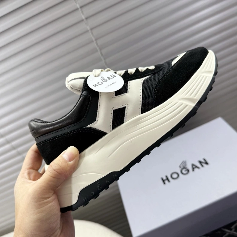 Hxgxn Sneakers AllSeason 177229